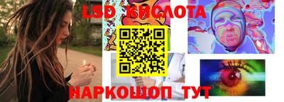мяу мяу мука Беслан