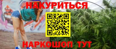 мяу мяу мука Беслан