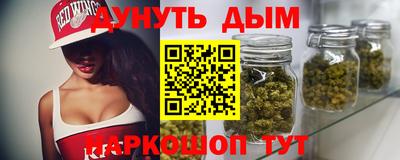 дживик Бийск