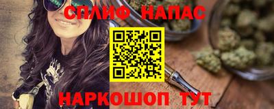 дживик Бийск