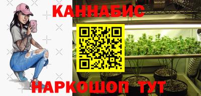 мяу мяу мука Беслан