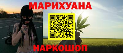 дживик Бийск